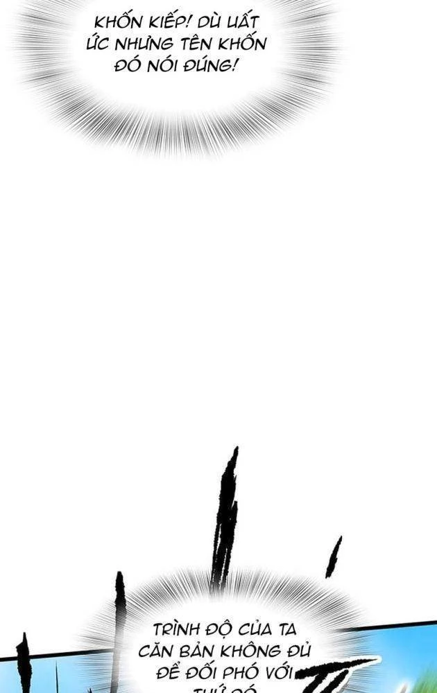 Vợ Tôi Là Giáo Chủ Ma Giáo Chapter 51 - 29