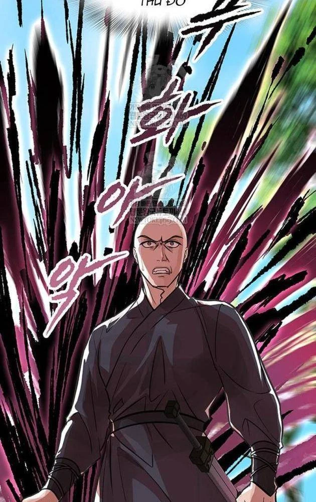 Vợ Tôi Là Giáo Chủ Ma Giáo Chapter 51 - 30