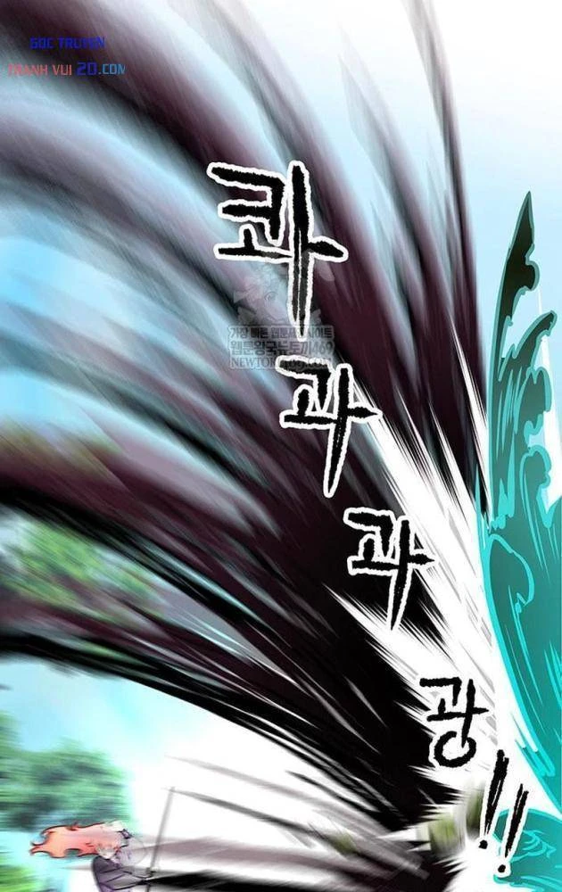 Vợ Tôi Là Giáo Chủ Ma Giáo Chapter 51 - 32