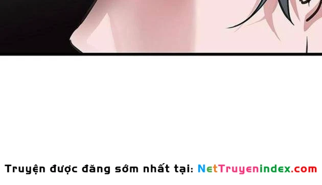 Vợ Tôi Là Giáo Chủ Ma Giáo Chapter 51 - 34