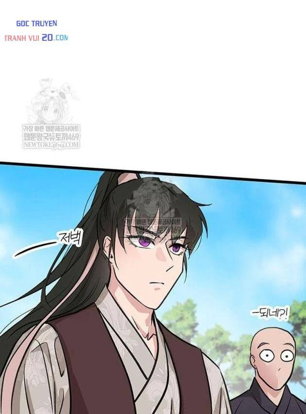 Vợ Tôi Là Giáo Chủ Ma Giáo Chapter 51 - 35