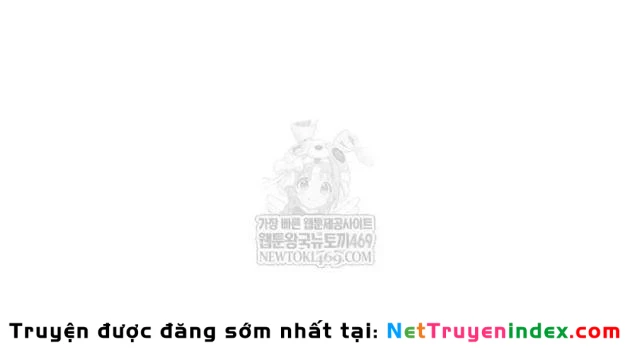 Vợ Tôi Là Giáo Chủ Ma Giáo Chapter 51 - 38