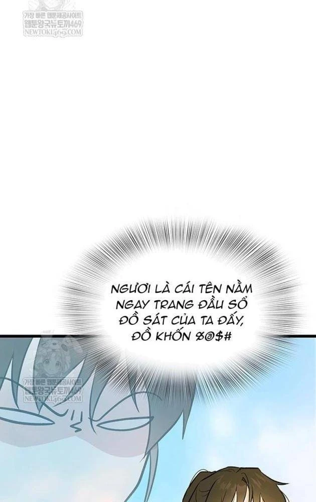 Vợ Tôi Là Giáo Chủ Ma Giáo Chapter 51 - 45