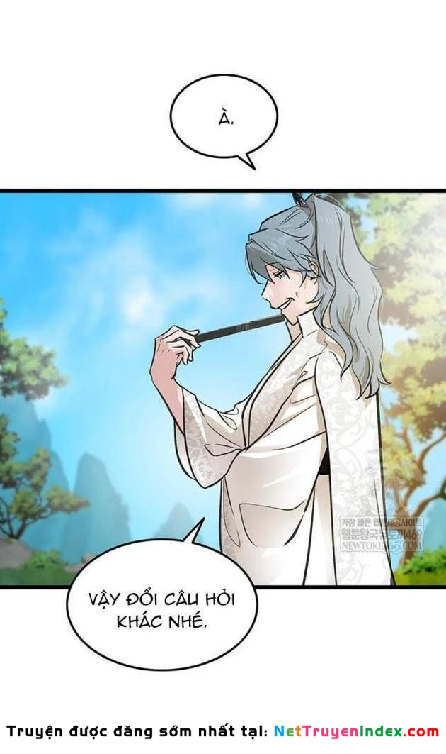 Vợ Tôi Là Giáo Chủ Ma Giáo Chapter 51 - 49