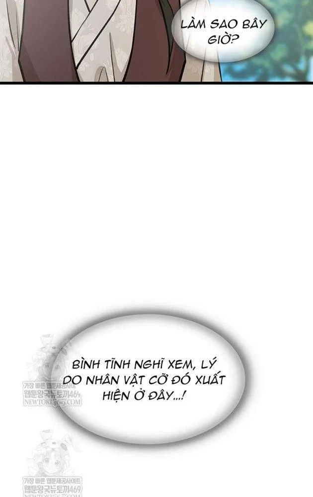 Vợ Tôi Là Giáo Chủ Ma Giáo Chapter 51 - 52