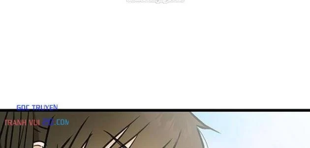 Vợ Tôi Là Giáo Chủ Ma Giáo Chapter 51 - 54