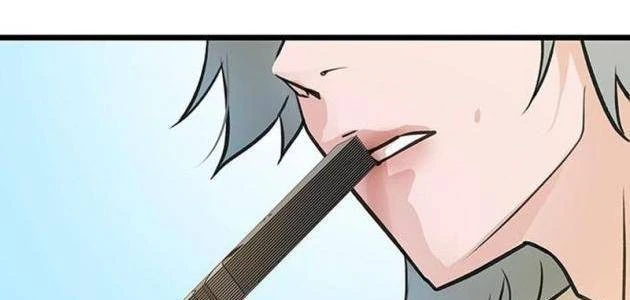 Vợ Tôi Là Giáo Chủ Ma Giáo Chapter 51 - 58