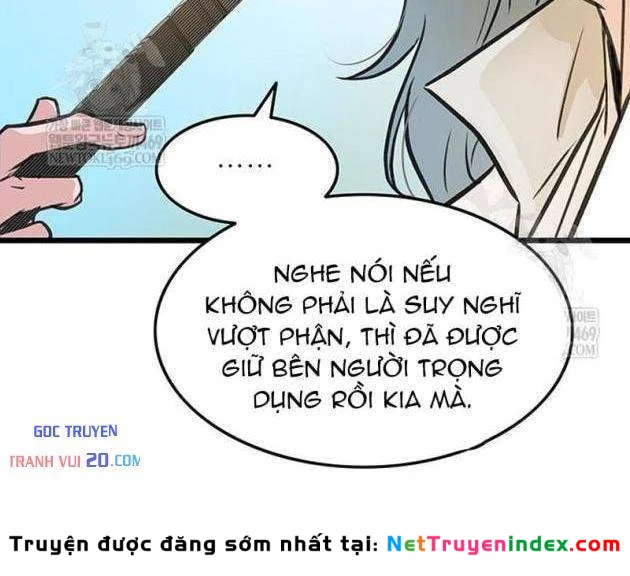 Vợ Tôi Là Giáo Chủ Ma Giáo Chapter 51 - 59