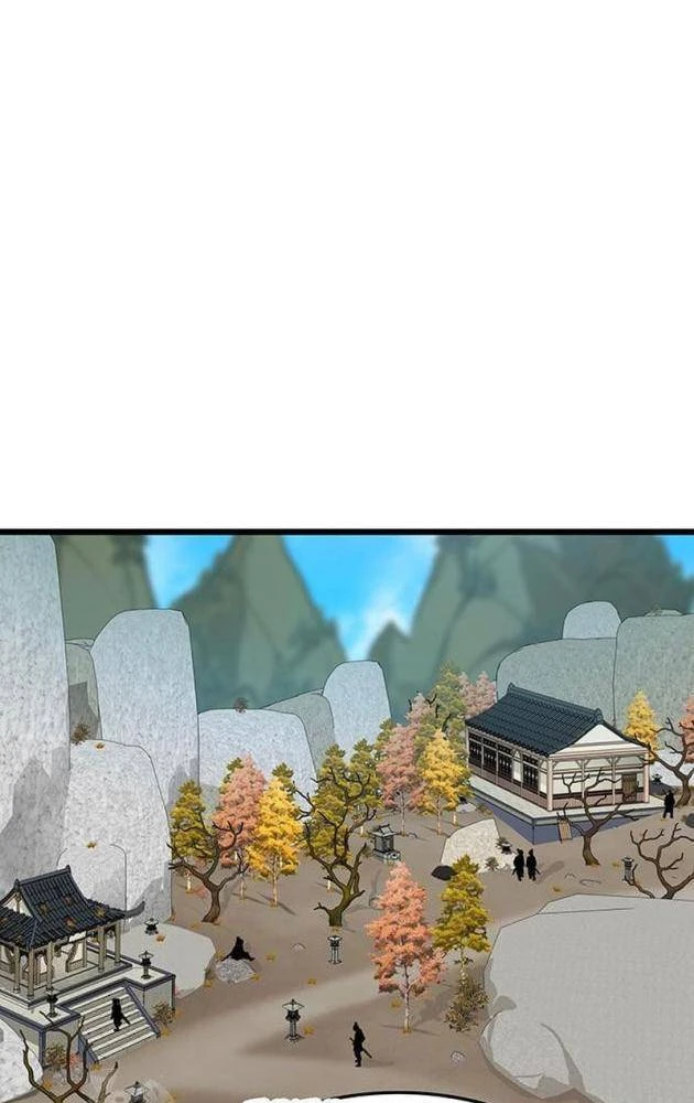 Vợ Tôi Là Giáo Chủ Ma Giáo Chapter 51 - 60