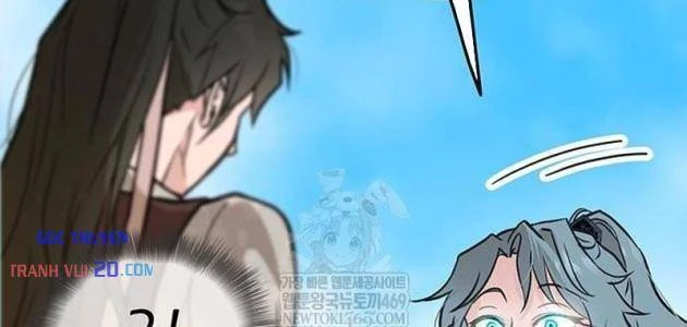 Vợ Tôi Là Giáo Chủ Ma Giáo Chapter 51 - 62