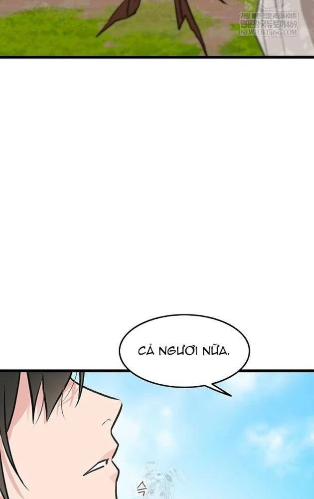 Vợ Tôi Là Giáo Chủ Ma Giáo Chapter 51 - 65