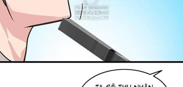 Vợ Tôi Là Giáo Chủ Ma Giáo Chapter 51 - 66