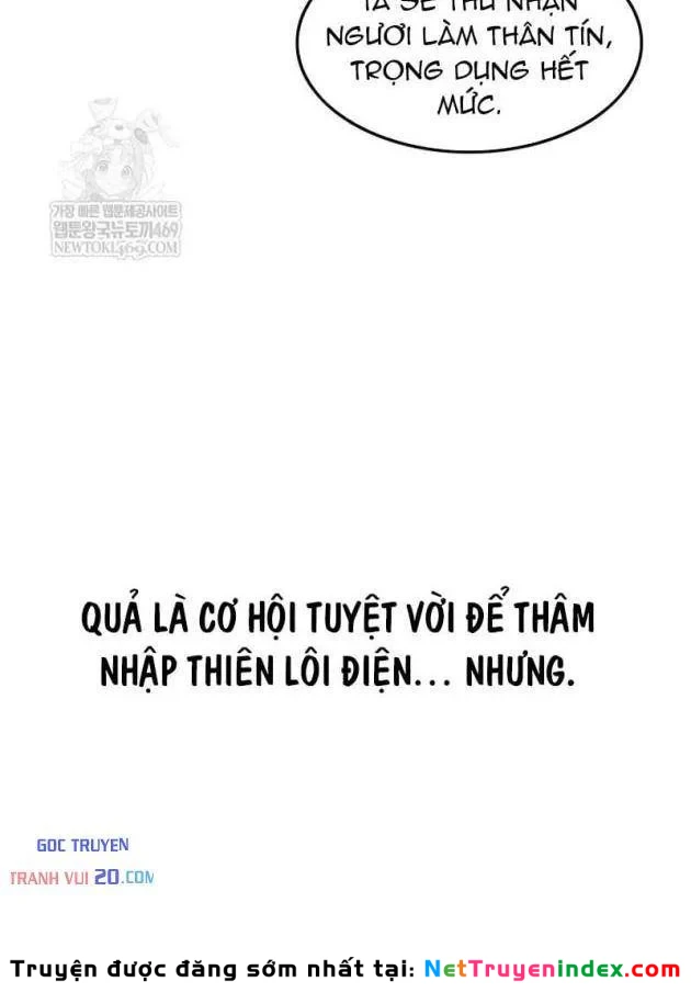 Vợ Tôi Là Giáo Chủ Ma Giáo Chapter 51 - 67