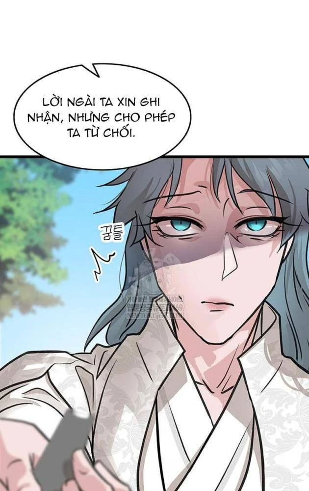 Vợ Tôi Là Giáo Chủ Ma Giáo Chapter 51 - 68