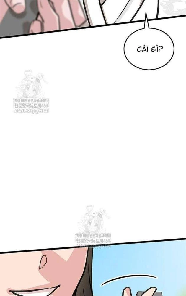 Vợ Tôi Là Giáo Chủ Ma Giáo Chapter 51 - 69