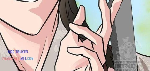 Vợ Tôi Là Giáo Chủ Ma Giáo Chapter 51 - 70