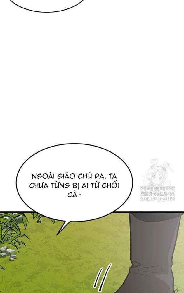 Vợ Tôi Là Giáo Chủ Ma Giáo Chapter 51 - 73