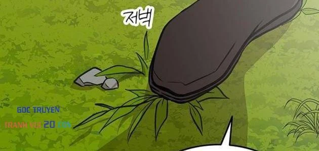 Vợ Tôi Là Giáo Chủ Ma Giáo Chapter 51 - 74