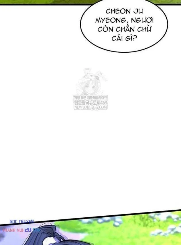 Vợ Tôi Là Giáo Chủ Ma Giáo Chapter 51 - 75