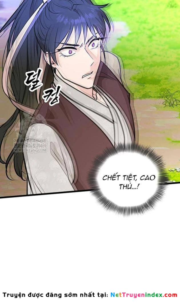 Vợ Tôi Là Giáo Chủ Ma Giáo Chapter 51 - 76