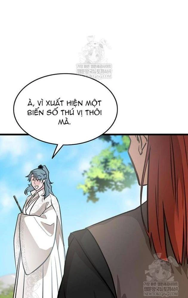 Vợ Tôi Là Giáo Chủ Ma Giáo Chapter 51 - 77