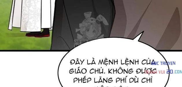 Vợ Tôi Là Giáo Chủ Ma Giáo Chapter 51 - 78