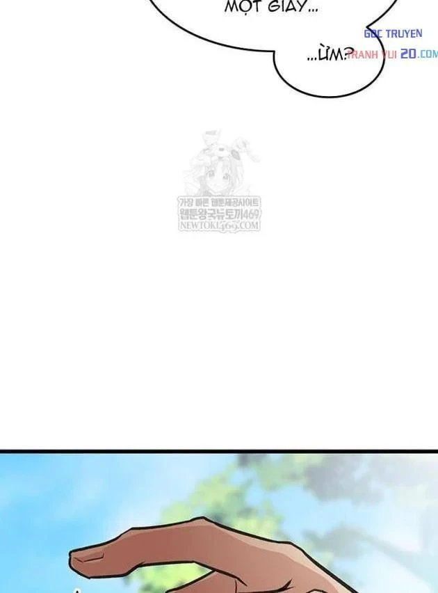 Vợ Tôi Là Giáo Chủ Ma Giáo Chapter 51 - 79