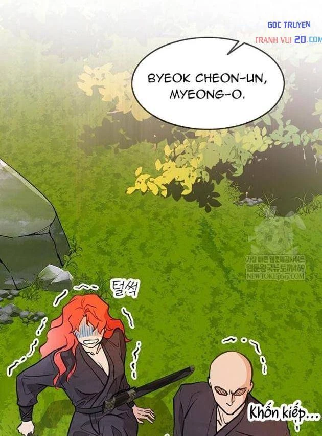 Vợ Tôi Là Giáo Chủ Ma Giáo Chapter 51 - 83