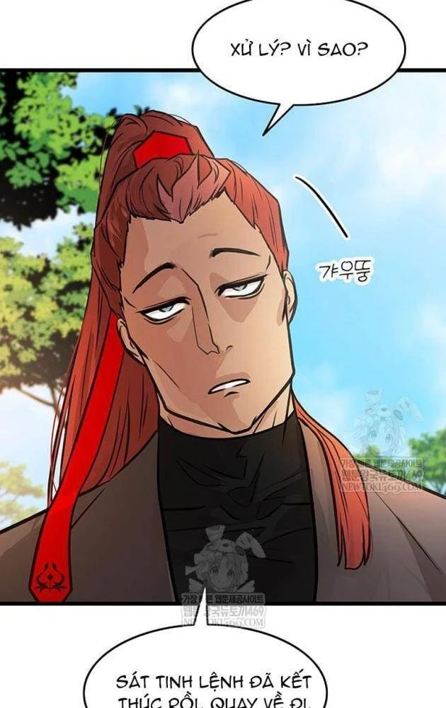 Vợ Tôi Là Giáo Chủ Ma Giáo Chapter 51 - 85