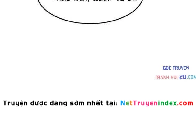 Vợ Tôi Là Giáo Chủ Ma Giáo Chapter 51 - 86