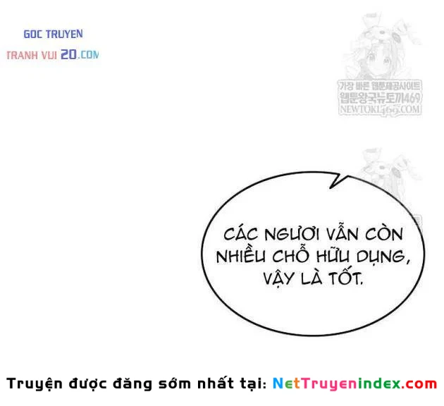 Vợ Tôi Là Giáo Chủ Ma Giáo Chapter 51 - 87