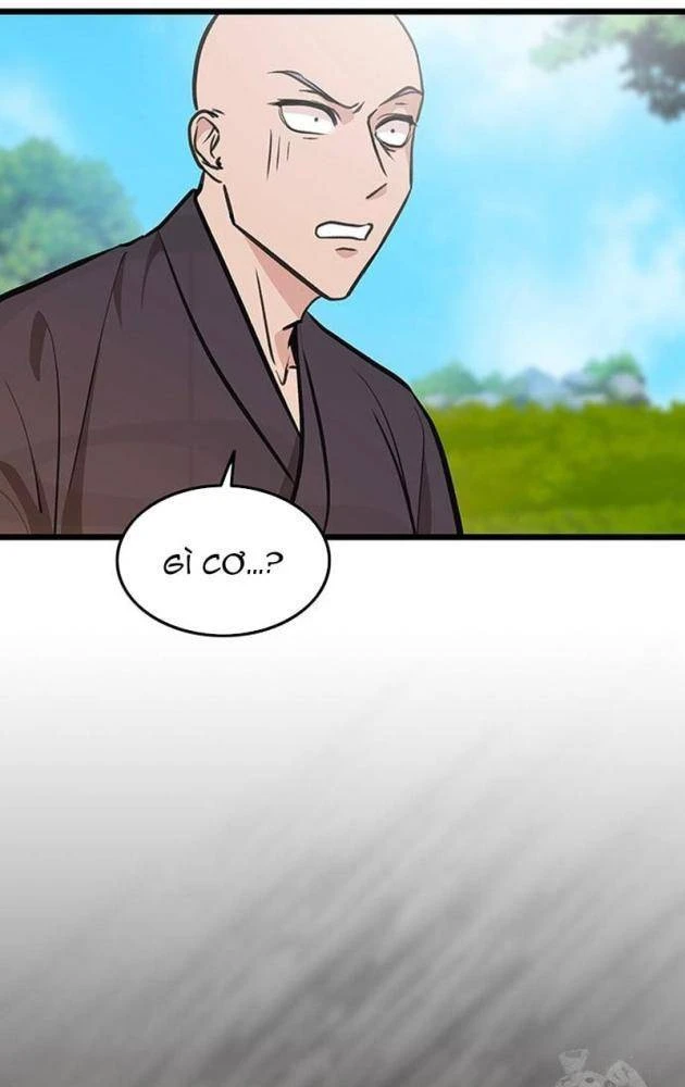 Vợ Tôi Là Giáo Chủ Ma Giáo Chapter 51 - 88