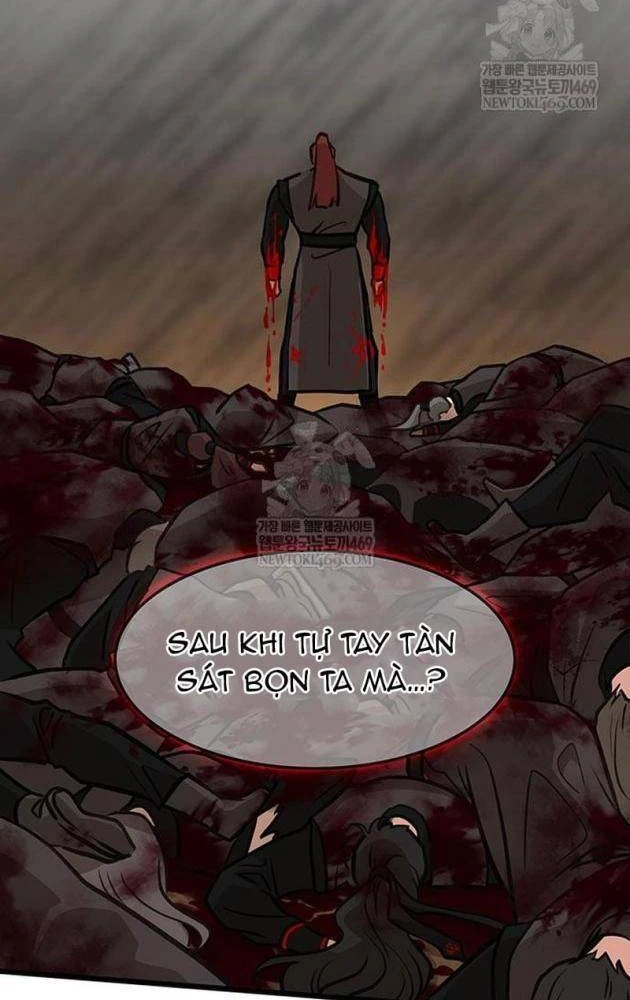 Vợ Tôi Là Giáo Chủ Ma Giáo Chapter 51 - 89