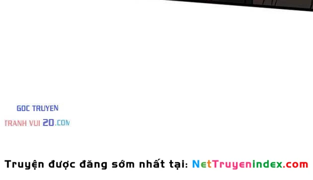 Vợ Tôi Là Giáo Chủ Ma Giáo Chapter 51 - 90