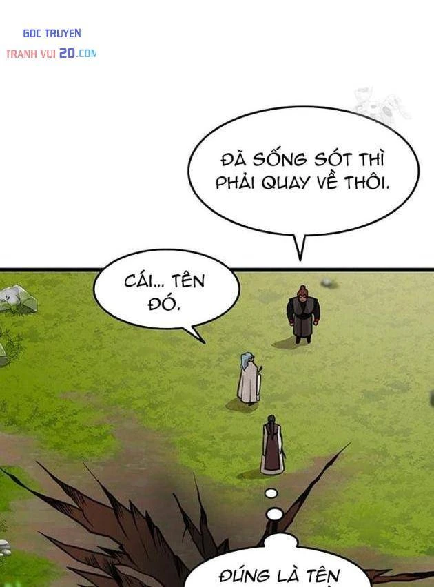 Vợ Tôi Là Giáo Chủ Ma Giáo Chapter 51 - 91