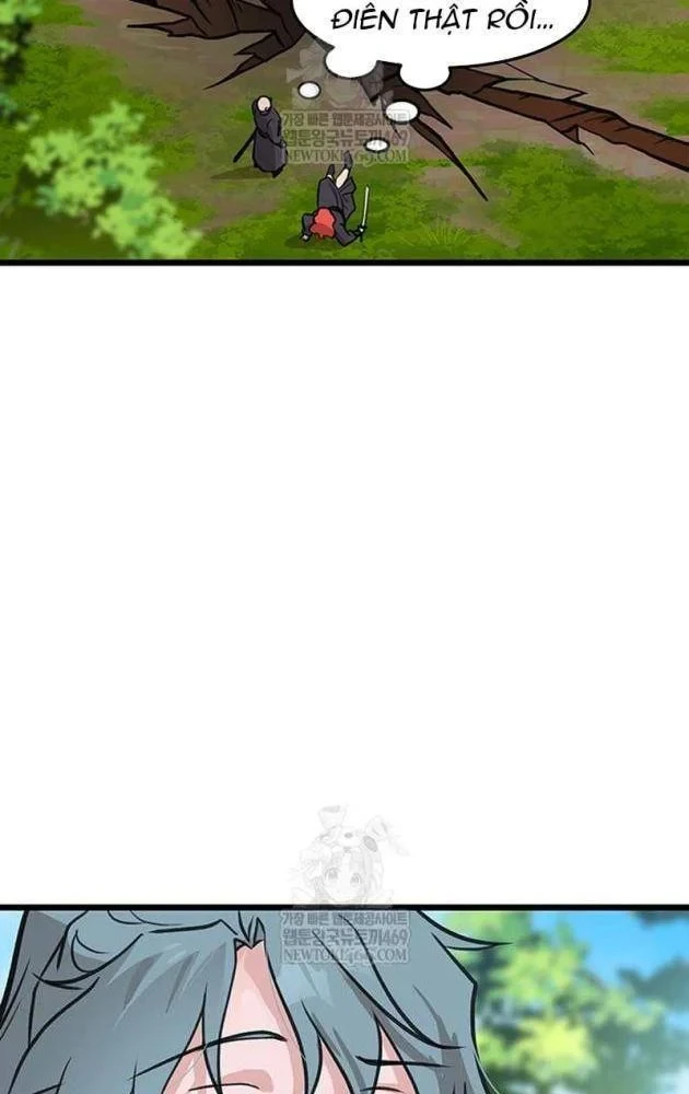 Vợ Tôi Là Giáo Chủ Ma Giáo Chapter 51 - 92