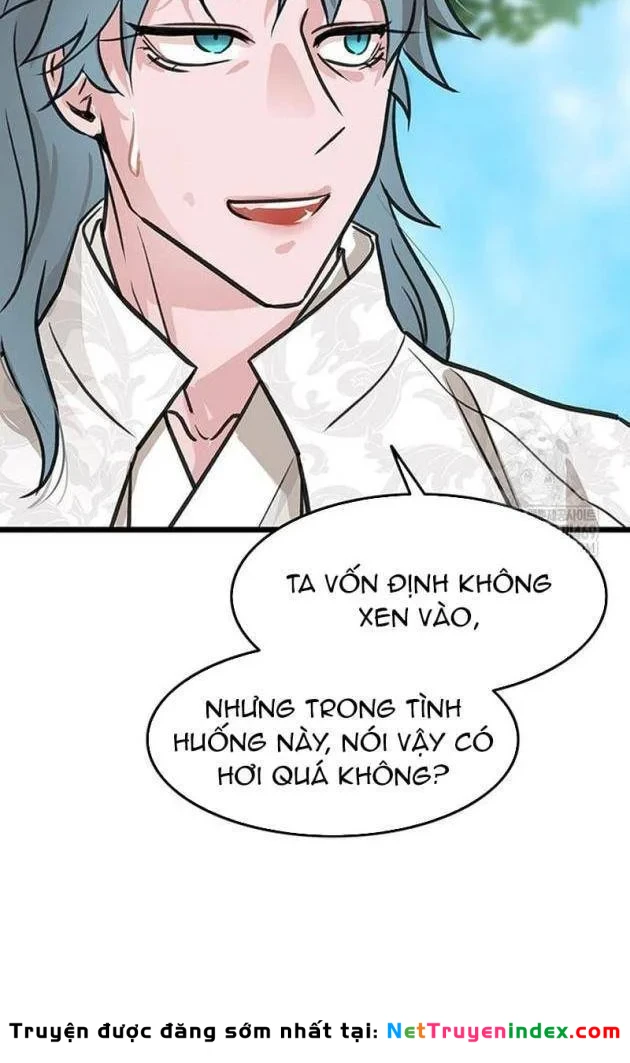 Vợ Tôi Là Giáo Chủ Ma Giáo Chapter 51 - 93