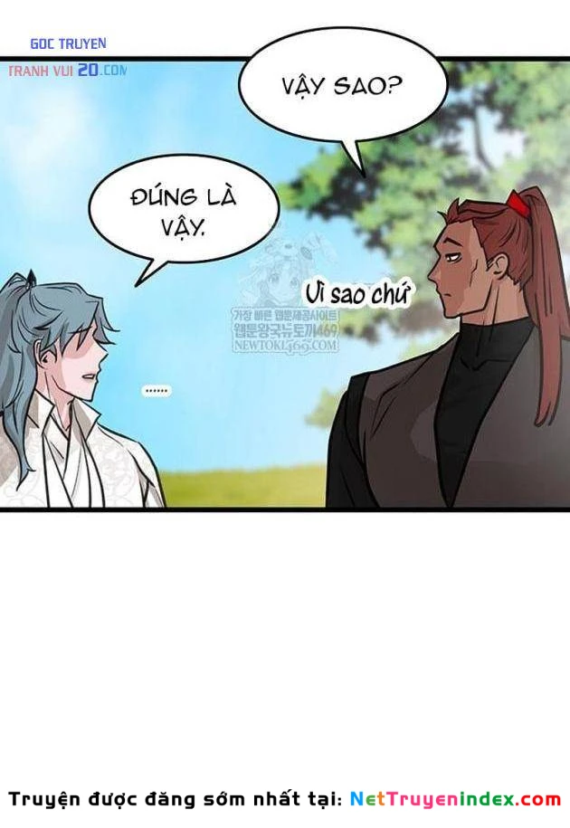 Vợ Tôi Là Giáo Chủ Ma Giáo Chapter 51 - 95