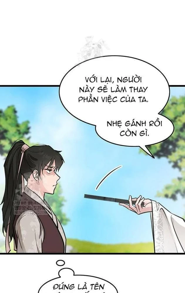 Vợ Tôi Là Giáo Chủ Ma Giáo Chapter 51 - 96