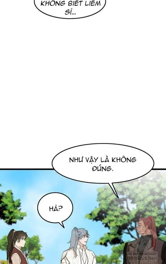 Vợ Tôi Là Giáo Chủ Ma Giáo Chapter 51 - 97