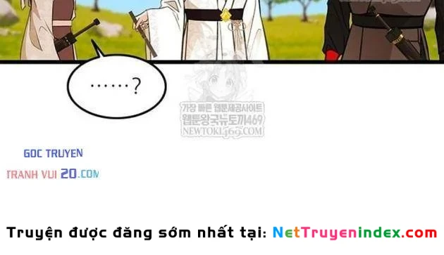 Vợ Tôi Là Giáo Chủ Ma Giáo Chapter 51 - 98