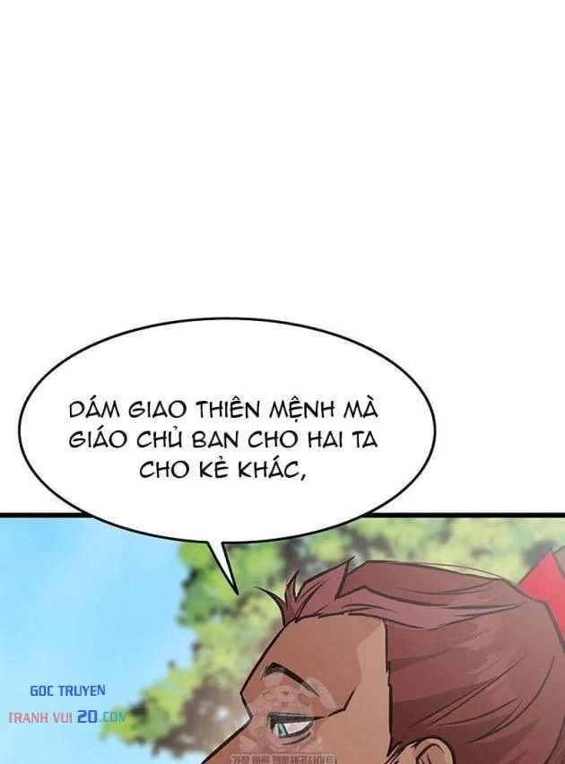 Vợ Tôi Là Giáo Chủ Ma Giáo Chapter 51 - 99