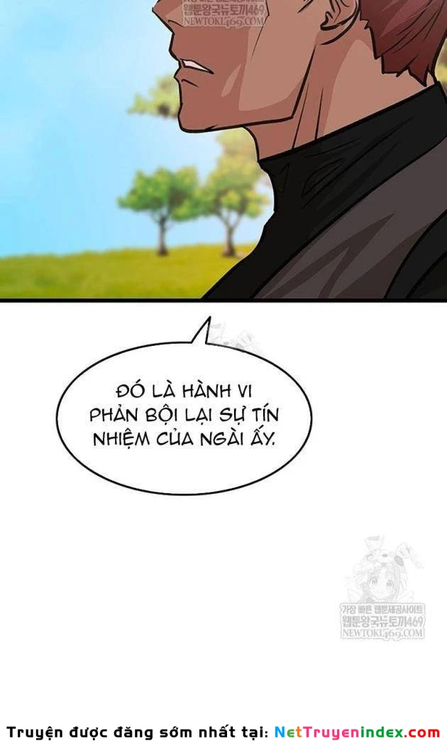 Vợ Tôi Là Giáo Chủ Ma Giáo Chapter 51 - 100