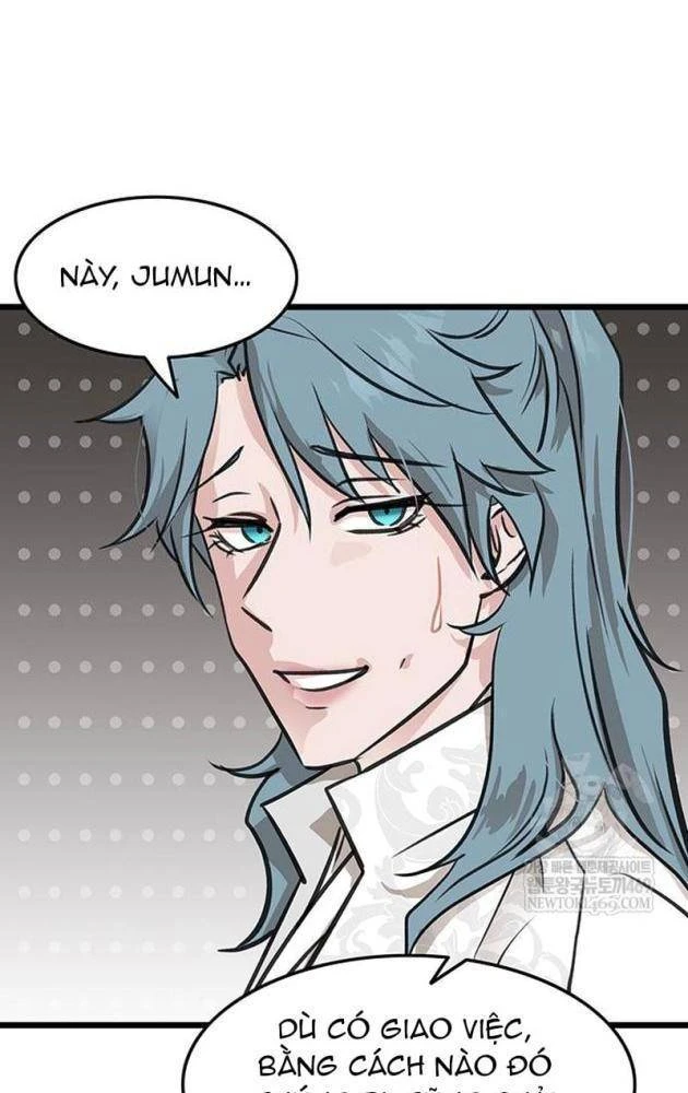 Vợ Tôi Là Giáo Chủ Ma Giáo Chapter 51 - 101