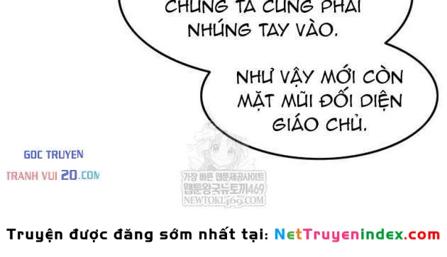 Vợ Tôi Là Giáo Chủ Ma Giáo Chapter 51 - 102