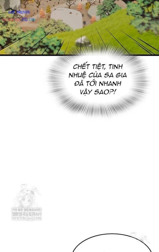 Vợ Tôi Là Giáo Chủ Ma Giáo Chapter 51 - 104