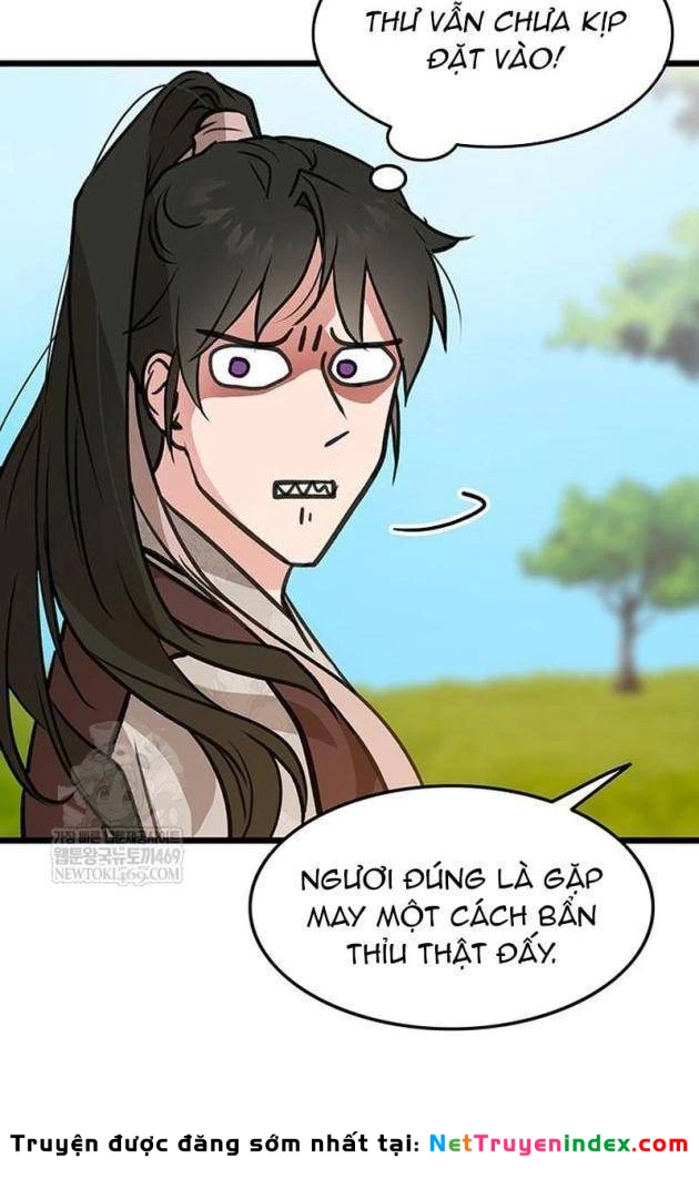 Vợ Tôi Là Giáo Chủ Ma Giáo Chapter 51 - 105