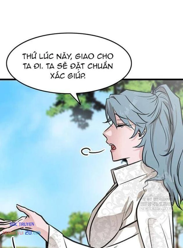 Vợ Tôi Là Giáo Chủ Ma Giáo Chapter 51 - 107