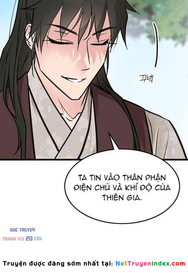 Vợ Tôi Là Giáo Chủ Ma Giáo Chapter 51 - 111