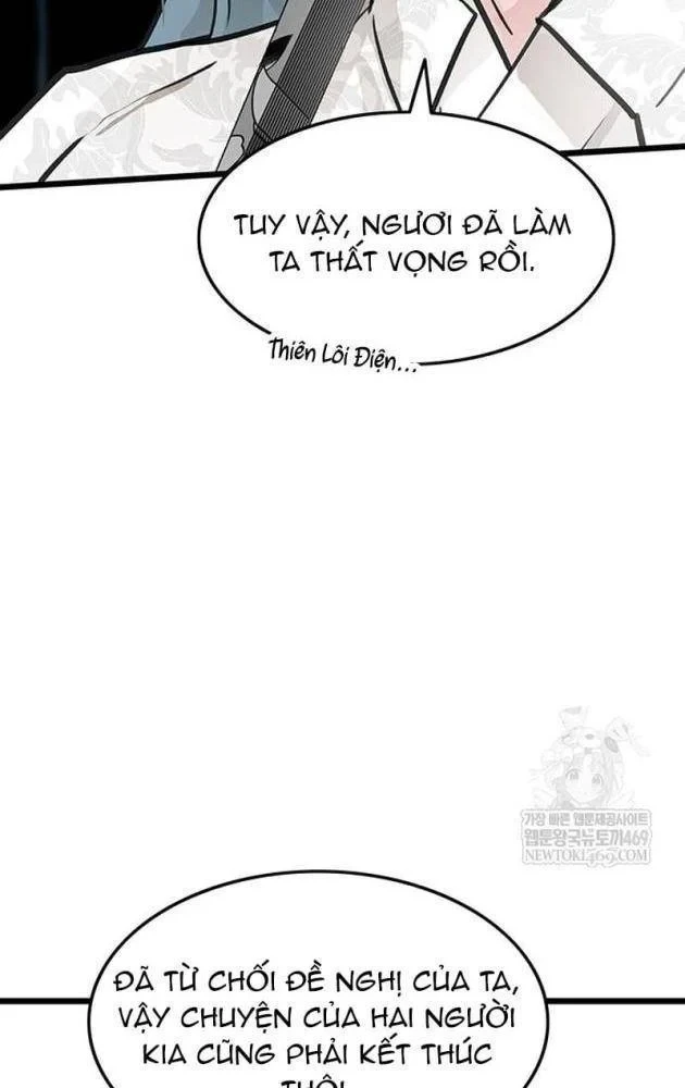 Vợ Tôi Là Giáo Chủ Ma Giáo Chapter 51 - 113